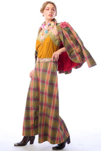 Load image into Gallery viewer, Aratta Season Statement Pants