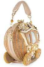 Load image into Gallery viewer, Mary Frances Dream Big Handbag