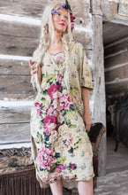 Load image into Gallery viewer, Magnolia Pearl Valkyria Dress