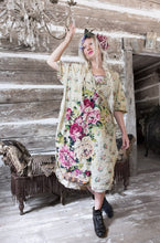 Load image into Gallery viewer, Magnolia Pearl Valkyria Dress