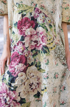 Load image into Gallery viewer, Magnolia Pearl Valkyria Dress