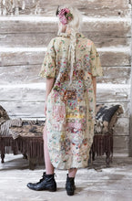 Load image into Gallery viewer, Magnolia Pearl Valkyria Dress
