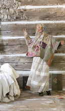 Load image into Gallery viewer, Magnolia Pearl Quiltwork Dune Hoodie