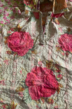 Load image into Gallery viewer, Magnolia Pearl Quiltwork Dune Hoodie