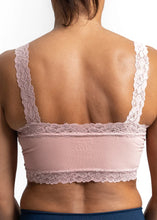 Load image into Gallery viewer, Elietian Lace Bralette