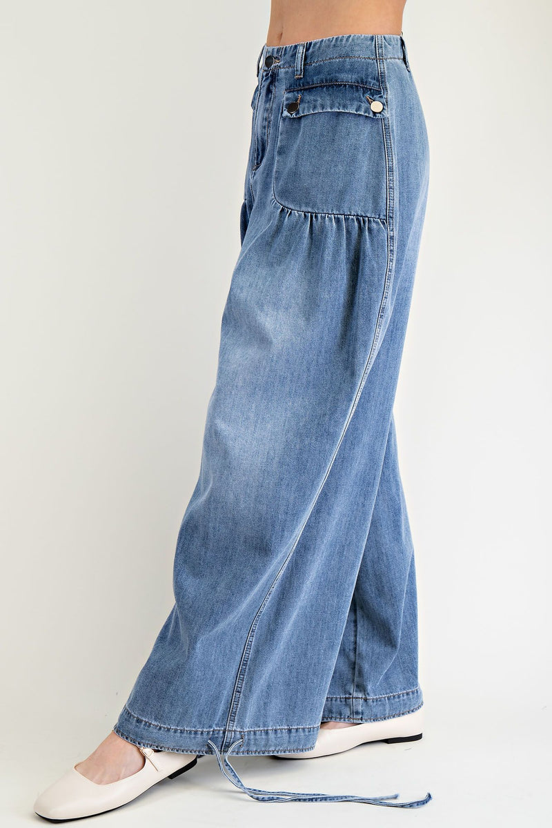 eb90059-washed-denim-v1-