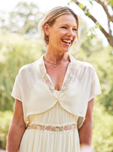 Load image into Gallery viewer, April Cornell Enchanting CoverUp