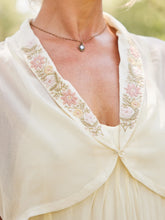 Load image into Gallery viewer, April Cornell Enchanting CoverUp