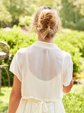 Load image into Gallery viewer, April Cornell Enchanting CoverUp