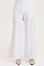 Load image into Gallery viewer, XCVI Erwin Wide Leg Pant