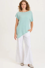 Load image into Gallery viewer, XCVI Erwin Wide Leg Pant