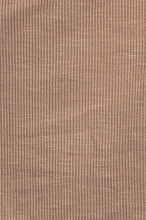 Load image into Gallery viewer, Easel Peace Patch Mixed Mineral Washed Top
