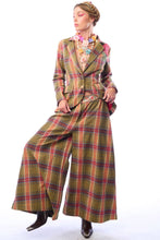 Load image into Gallery viewer, Aratta Season Statement Blazer