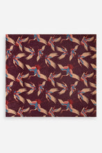 Load image into Gallery viewer, Johnny Was Fabiana Scarf Cozy Blanket