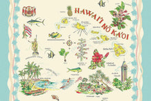 Load image into Gallery viewer, Jams World Men's Retro Shirt No Ka Oi