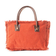 Load image into Gallery viewer, Myra Bag Carroty Small Bag