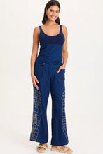 Load image into Gallery viewer, XCVI Fife Tank