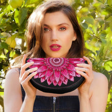 Load image into Gallery viewer, Mary Frances Flirty Handbag