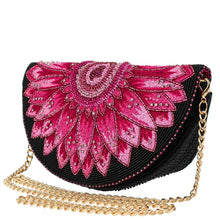 Load image into Gallery viewer, Mary Frances Flirty Handbag