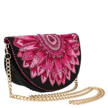 Load image into Gallery viewer, Mary Frances Flirty Handbag
