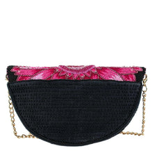 Load image into Gallery viewer, Mary Frances Flirty Handbag