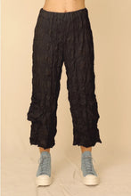 Load image into Gallery viewer, Chalet Et Ceci Florian Pant