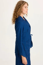 Load image into Gallery viewer, XCVI Floris Jacket