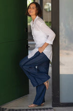 Load image into Gallery viewer, XCVI Geraldine Pant