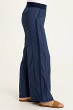 Load image into Gallery viewer, XCVI Geraldine Pant