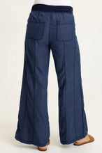Load image into Gallery viewer, XCVI Geraldine Pant