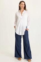 Load image into Gallery viewer, XCVI Geraldine Pant