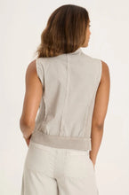 Load image into Gallery viewer, XCVI Grindelle Vest