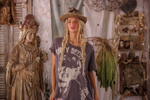 Load image into Gallery viewer, Magnolia Pearl AC/DC Dirty Deeds T