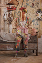 Load image into Gallery viewer, Magnolia Pearl Reverie Denims