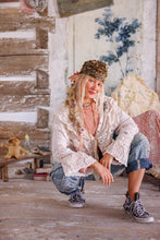 Load image into Gallery viewer, Magnolia Pearl Porter Denims