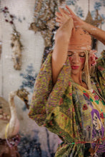 Load image into Gallery viewer, Magnolia Pearl Kontessa Kimono