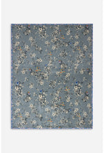 Load image into Gallery viewer, Johnny Was Dreamer Travel Blanket