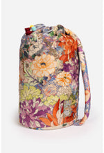 Load image into Gallery viewer, Johnny Was Laurel Canyon Cozy Blanket