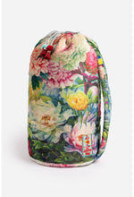 Load image into Gallery viewer, Johnny Was Laurel Canyon Cozy Blanket