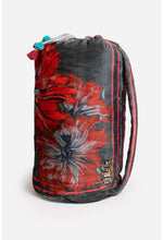 Load image into Gallery viewer, Johnny Was Laurel Canyon Cozy Blanket