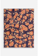 Load image into Gallery viewer, Johnny Was Vakash Travel Blanket