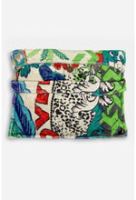 Load image into Gallery viewer, Johnny Was Love Travel Blanket