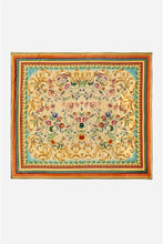 Load image into Gallery viewer, Johnny Was Felix Cozy Blanket