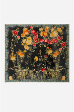 Load image into Gallery viewer, Johnny Was Felix Cozy Blanket