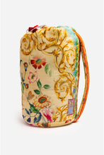 Load image into Gallery viewer, Johnny Was Felix Cozy Blanket