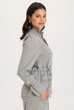 Load image into Gallery viewer, XCVI Hall Jacket