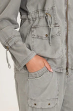 Load image into Gallery viewer, XCVI Hall Jacket