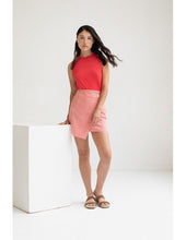 Load image into Gallery viewer, Mus & Bombon Halmiak Skirt
