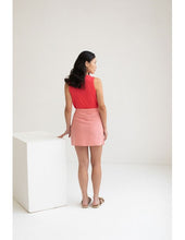 Load image into Gallery viewer, Mus & Bombon Halmiak Skirt