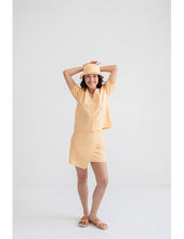 Load image into Gallery viewer, Mus & Bombon Halmiak Skirt